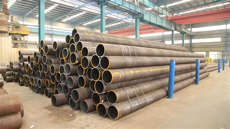 12 inch sheet metal tube|12 inch erw tubing.